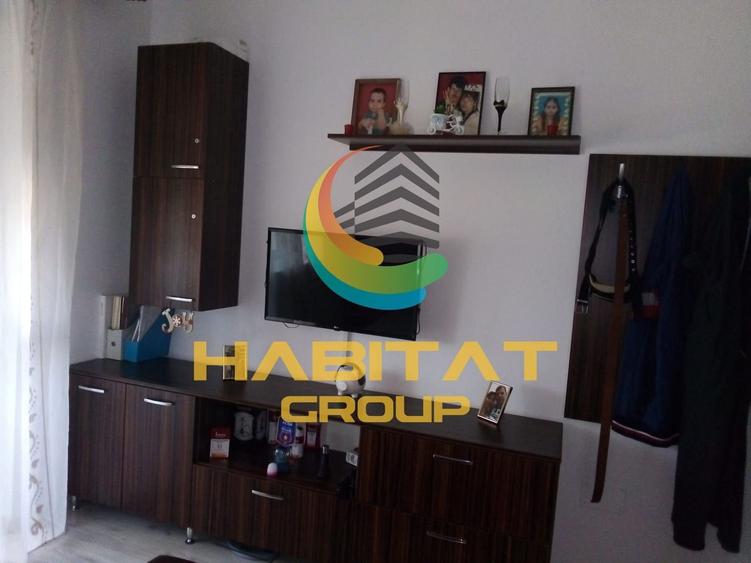 Vanzare ap 3 camere decomandat Popesti Leordeni mobilat utilat si loc parcare - 5