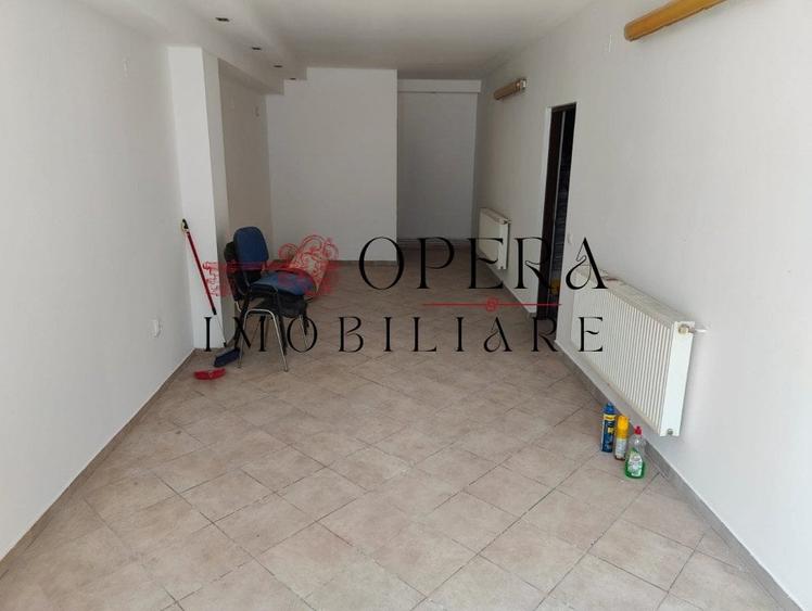 Spatiu comercial, 80 mp, de vanzare, zona Copou - 8