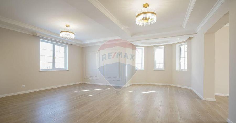 Comision 0 % Casa de vanzare, cartier Stupini, Brasov - 6