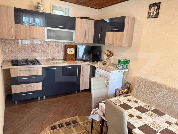 Casa individuala, curte si gradina, Harman - 3