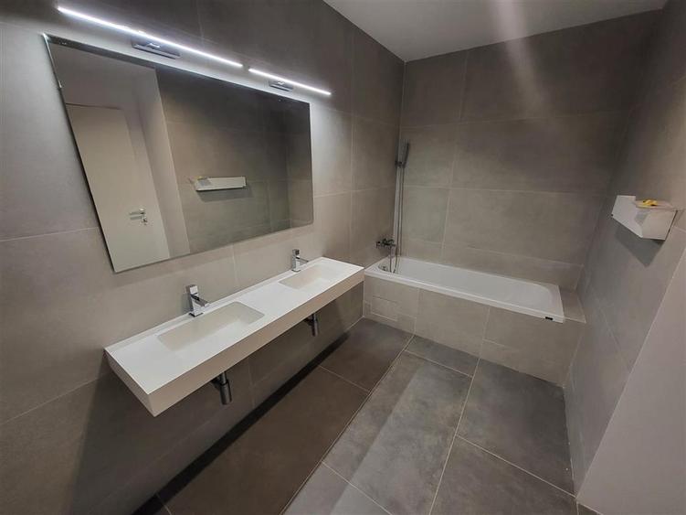 3 camere | Aviatorilor | duplex | 147 mp | 3 bai | imobil boutique - 7