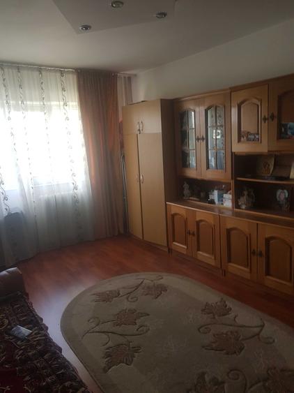 Apartament de vanzare in Motru - 1