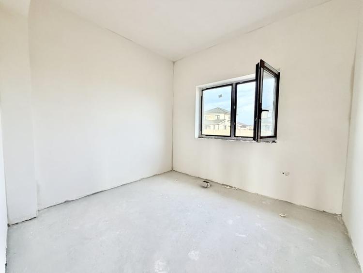 Duplex Premium cu 5 camere - Mosnita- toate utilitatile - zona Noul Lidl - 13