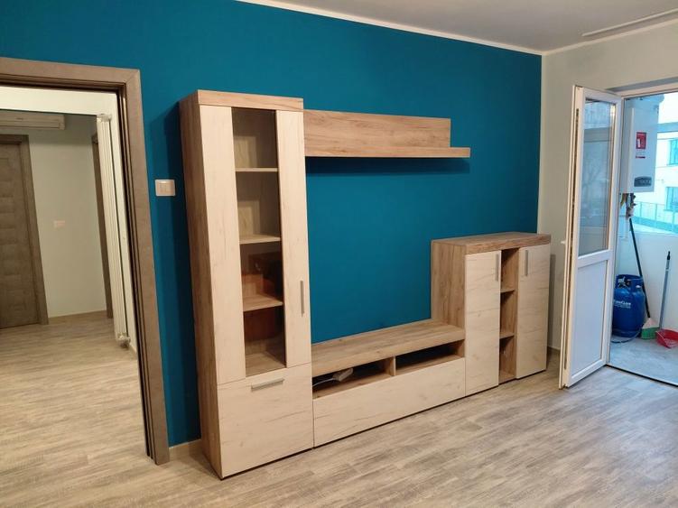 Apartament de inchiriat Navodari - 3