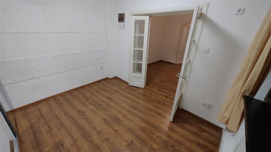 Vila Cismigiu - Mircea Vulcanescu zona | teren 200 mp | renovata 2018 | - 29