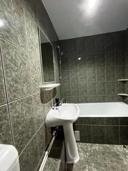 Apartament 2 camere,centrala proprie Grand Arena - 6