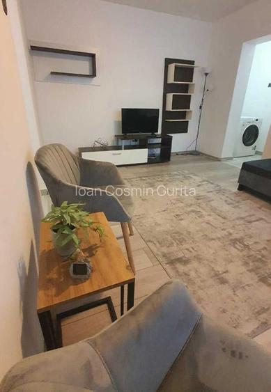 TOMIS 1 SPITAL 2 CAMERE PARTER 450 EURO TERMEN LUNG