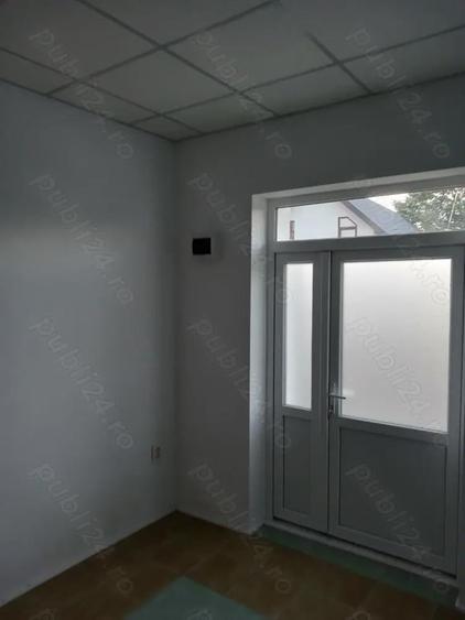 Spa?iu comercial pentru inchiriat - 1