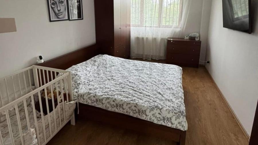 REA0084478 Aparatament 2 camere I Voluntari - 9