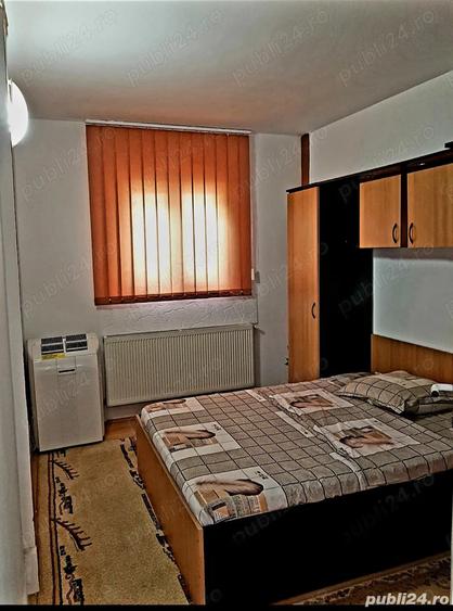 Vila Magurele P+1 STRADAL Chiar in centru IDEALA Afacere Locuinta - 1