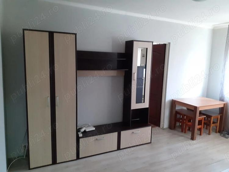 Inchirez apartament cu 2 camere - 4