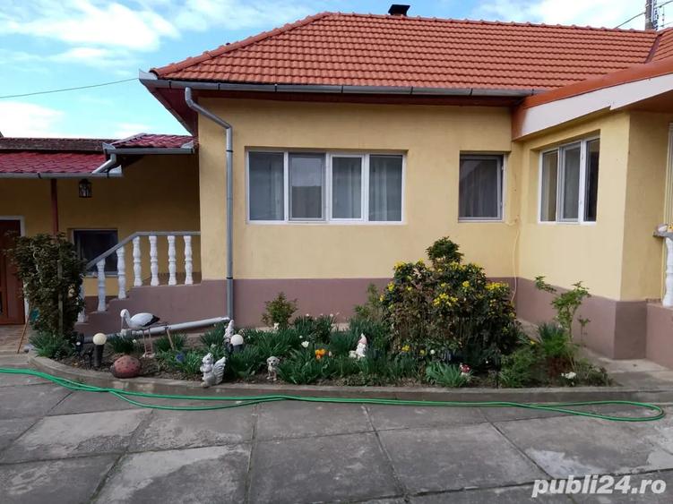 Casa de vanzare - 4