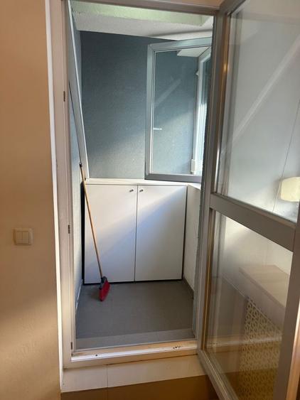 Inchiriez Garsoniera Strada Salcamilor nr. 35-37, Chiajna - 6