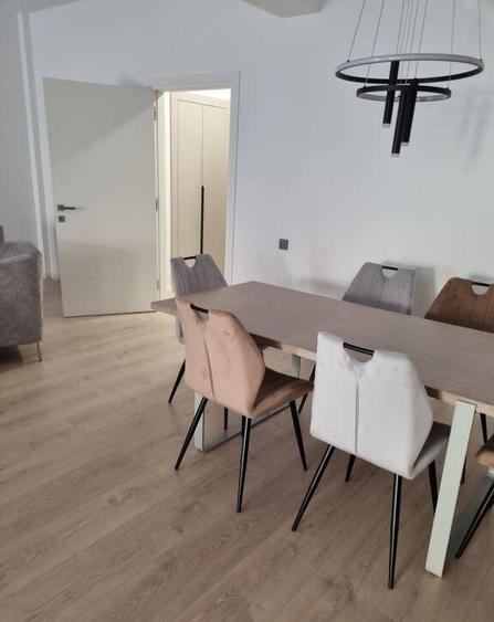 Apartament 3 camere Sos. Nordului (Herastrau) - 10