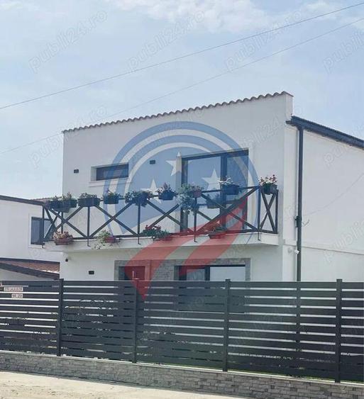 CASA SPATIOASA 4 DORMITOARE 100 M UTILI ZONA CAPSUNARIE D... - 18
