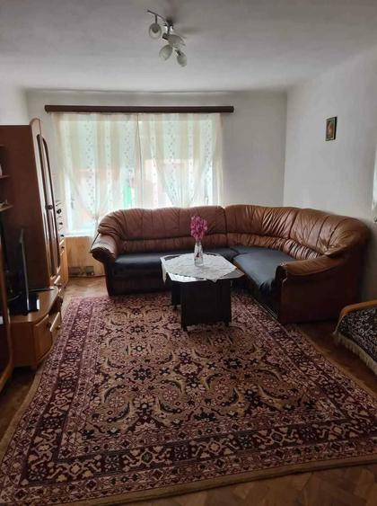 Casa de inchiriat - 1