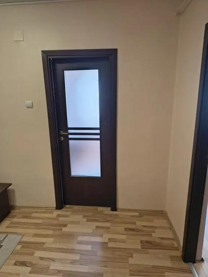 Casa cu Etaj constructie 2019 - 8