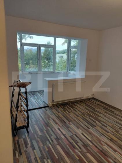 Apartament 2 camere, 50 mp, Podul de Piatra - 13