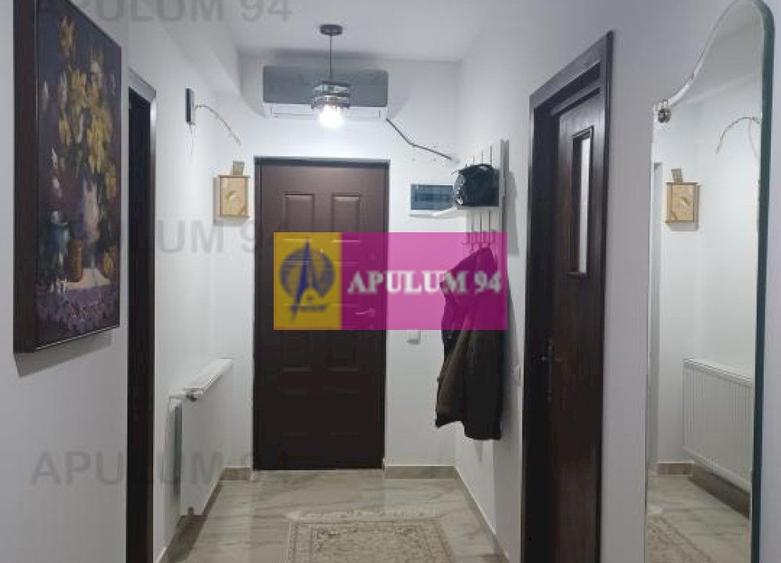 Casă 2020, parter+pod, garaj, magazie, curte 420 mp, Săbăreni - 11