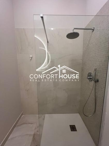 Vila  cu arhitectura moderna,  D+P+E,  piscina,  IANCU NICOLAE -British School - 39