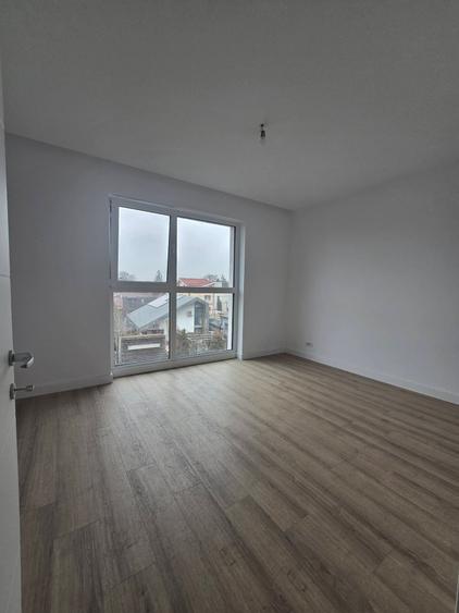 Apartament 2 Camere Spitalul Fundeni, Sector 2 - 7
