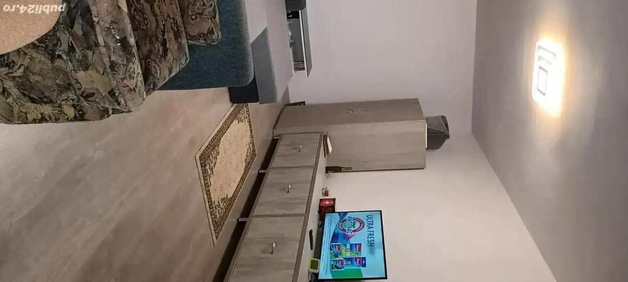 Vand ap.cu 2 cam.in Bragadiru Ilfov langa leroy merlin - 2