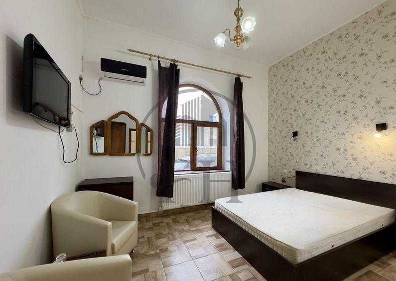 Casa/Vila de vanzare Eforie Sud, Constan?a - 33