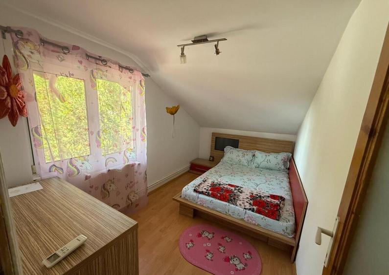 Proprietate ideala pentru familie Boldesti-Scaeni - 9