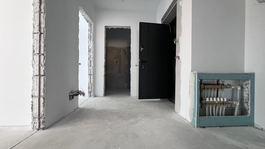Bloc Boutique-3Etaje-2Camere - 7