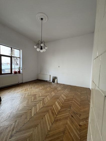 Inchiriez spatiu birou c - 4