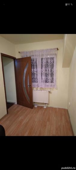 apartament 2 cam - 3