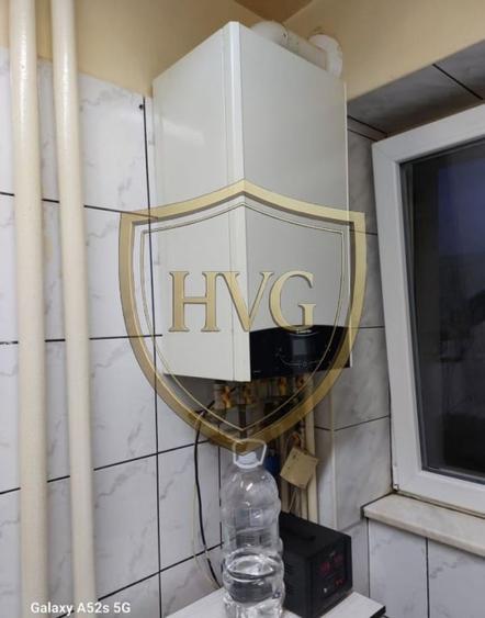 Apartament cu 2 camere | Sector 4 | Mobilat Complet - 7