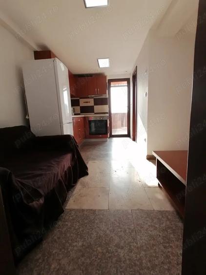 proprietar ,inchiriez garsoniera - 2