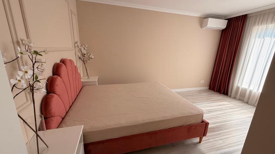 Proprietar-Duplex-4 camere Mobilat - 6
