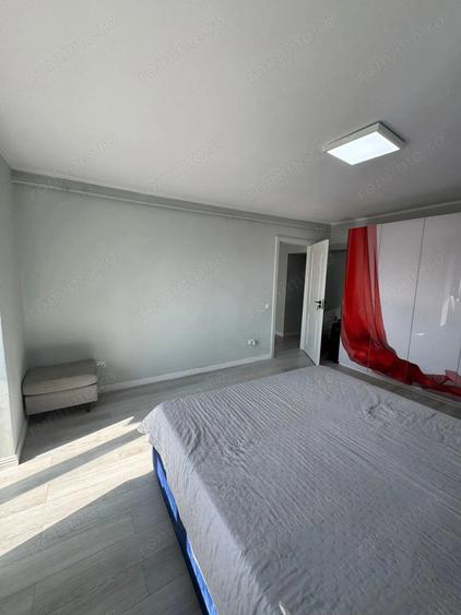 PF vand ap cu 4 camere ULTRACENTRAL - 3