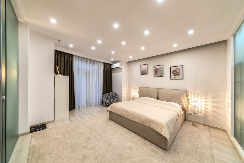 Apartament de vanzare Calea Victoriei - 1