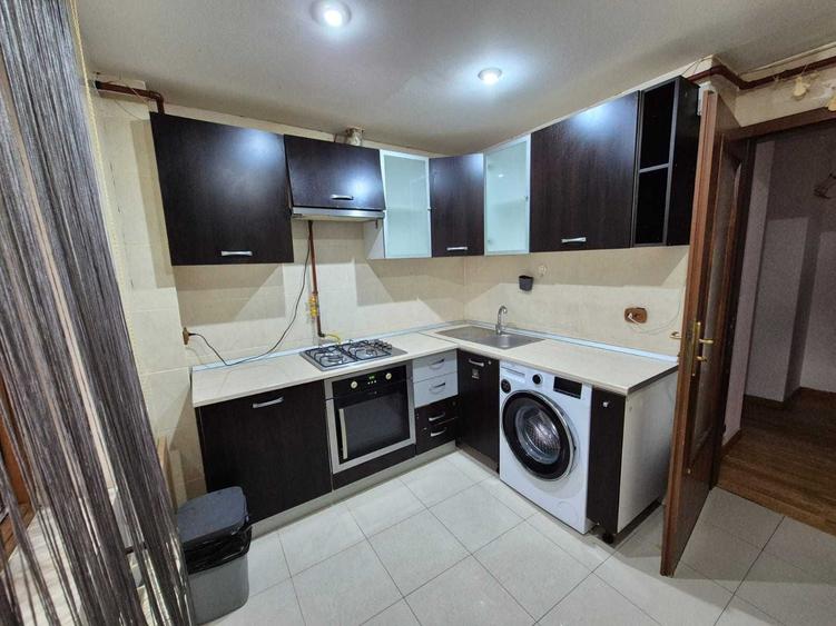 Apartament de inchiriat - 4