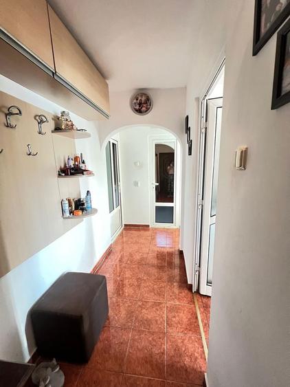 Vand apartament 2 camere decomandate ! - 6