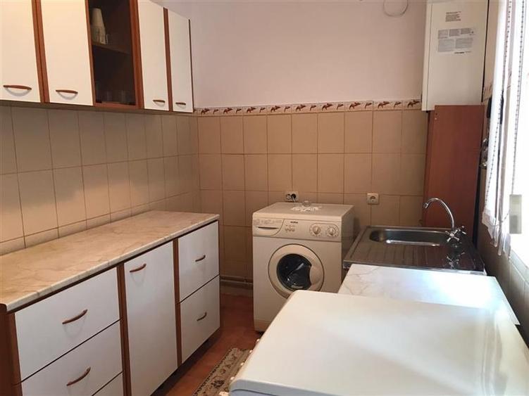 Apartament 2 camere Drumul Taberei - 7