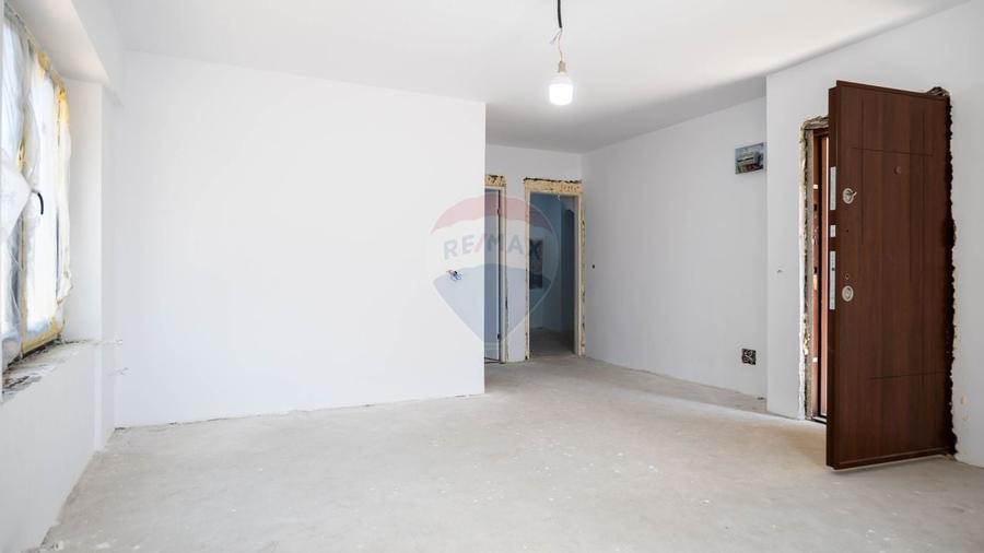 Vanzare duplex P+1+2 retras - 7