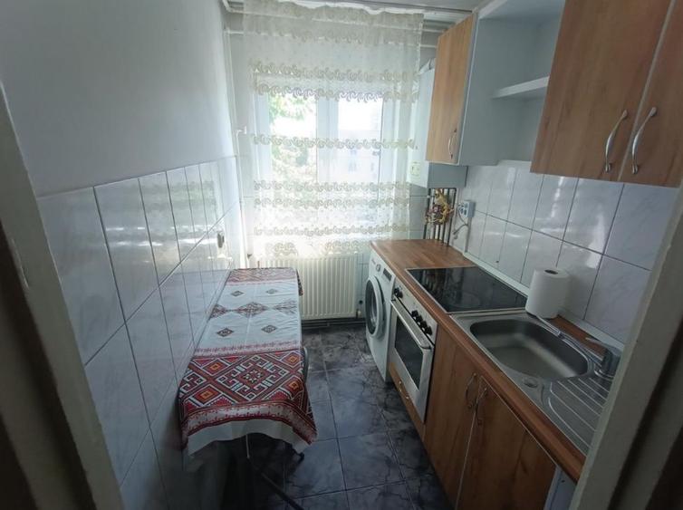 Apartament 2 camere, Manastur - 5