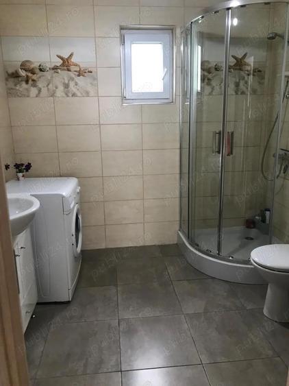 Casa cu 3 Camere - Navodari - 2