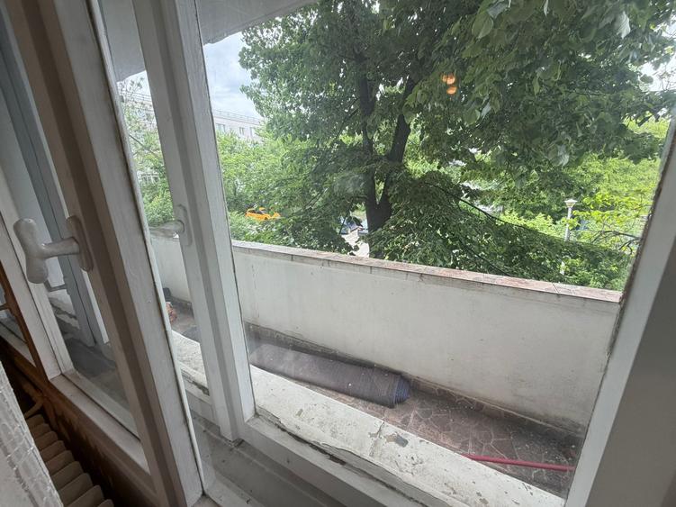 Apusului / Apartament  4 camere 87mp - 18