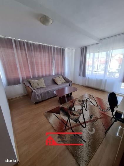 Apartament 3 camere strada Jupiter - Baciu zona Petrom - 1