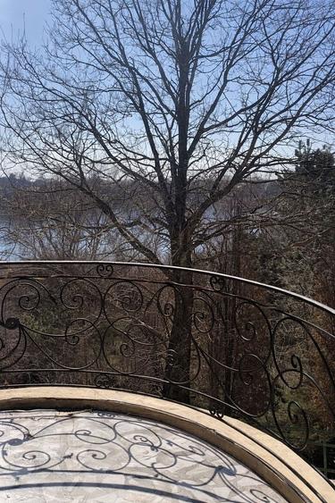 Vila Lac Snagov, ponton direct la lac - 3