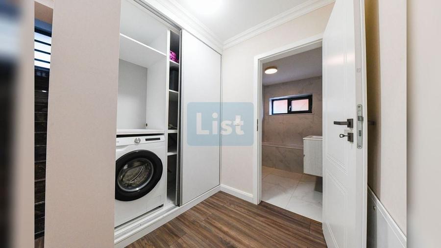 Duplex de vanzare in zona Vivo - 8