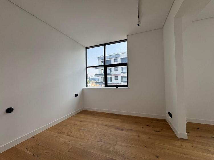 Loft spectaculos &icirc;n complexul exclusivist Brick Loft - Intrarea Chefalului - 9