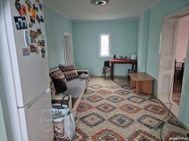 Casa de vanzare , pret negociabil - 1