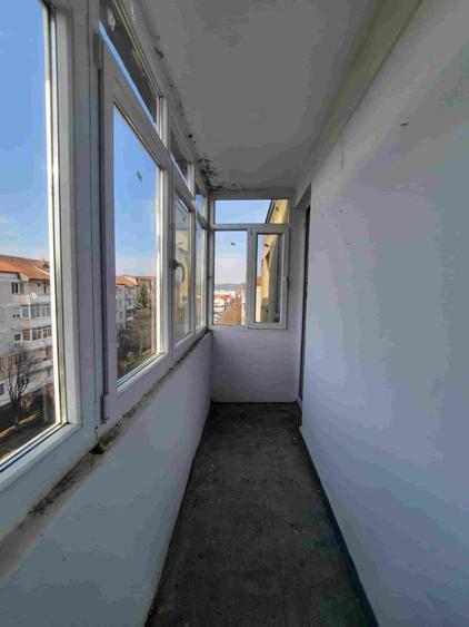 Apartament 2 camere Cedonia, Mihai Viteazu - 6