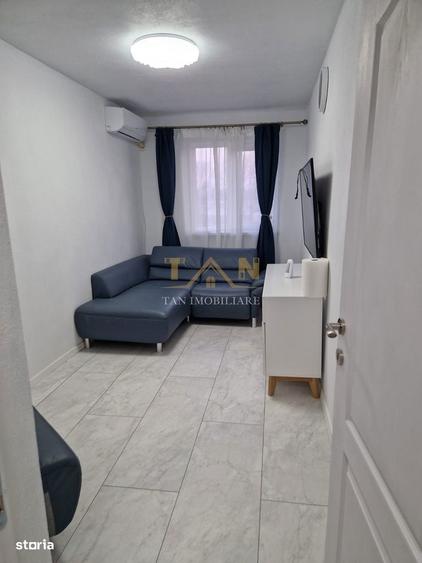 Garsoniera Renovata in Complexul Studen?esc - 5